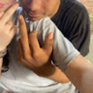 Meet your Posher, Austin